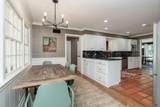 3220 Travis Street - Photo 23