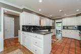 3220 Travis Street - Photo 24