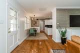 3220 Travis Street - Photo 25