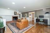 3220 Travis Street - Photo 26