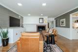 3220 Travis Street - Photo 27