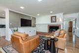 3220 Travis Street - Photo 28