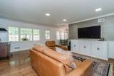 3220 Travis Street - Photo 29