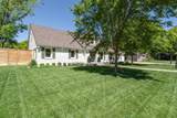 3220 Travis Street - Photo 3
