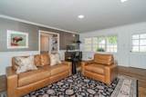 3220 Travis Street - Photo 30