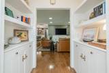3220 Travis Street - Photo 31