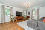 3220 Travis Street - Photo 32