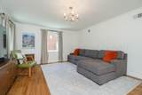 3220 Travis Street - Photo 33