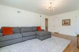 3220 Travis Street - Photo 34