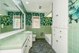 3220 Travis Street - Photo 35