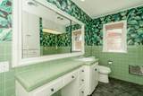 3220 Travis Street - Photo 36