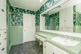 3220 Travis Street - Photo 37