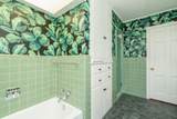 3220 Travis Street - Photo 38