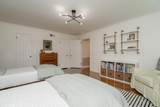 3220 Travis Street - Photo 40