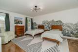 3220 Travis Street - Photo 41