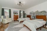 3220 Travis Street - Photo 42