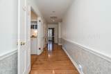 3220 Travis Street - Photo 43