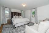 3220 Travis Street - Photo 44