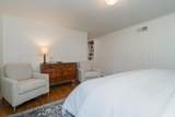 3220 Travis Street - Photo 45