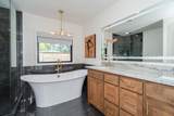 3220 Travis Street - Photo 47