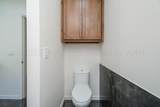 3220 Travis Street - Photo 49