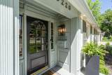 3220 Travis Street - Photo 5