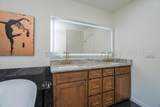 3220 Travis Street - Photo 50
