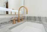 3220 Travis Street - Photo 52