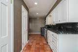 3220 Travis Street - Photo 53
