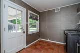3220 Travis Street - Photo 54