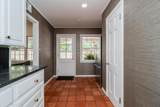 3220 Travis Street - Photo 55
