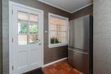 3220 Travis Street - Photo 56