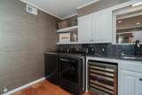 3220 Travis Street - Photo 57