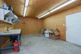 3220 Travis Street - Photo 58