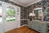 3220 Travis Street - Photo 6