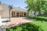 3220 Travis Street - Photo 60
