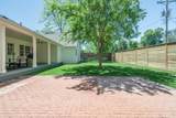3220 Travis Street - Photo 61