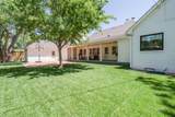 3220 Travis Street - Photo 62