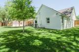 3220 Travis Street - Photo 63