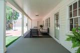 3220 Travis Street - Photo 64