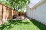 3220 Travis Street - Photo 65