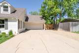 3220 Travis Street - Photo 66