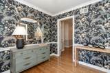 3220 Travis Street - Photo 7