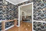 3220 Travis Street - Photo 8