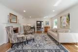 3220 Travis Street - Photo 9