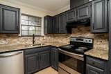 5207 While A Way Road - Photo 10