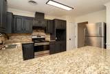 5207 While A Way Road - Photo 11