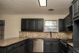 5207 While A Way Road - Photo 12