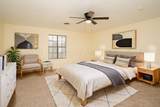 5207 While A Way Road - Photo 13