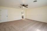 5207 While A Way Road - Photo 15